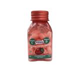 Healthy Sugar Free Mints Candy with 2 Year Shelf Life No Added Sugar