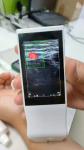 Medical Wifi Ultrasound Machine Android Portable Wireless Ultrasound Probe