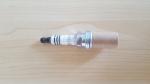 Auto Spark Plug for VW NGK OEM 101000033AA