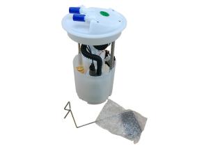 China Stable Fuel Tank Assembly For Volvo S40 4N51-9H307-LD / 4N519H307LD factory