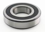 SKF Deep groove ball bearing chrome steel 6321 ZZ 2RS 2Z bearing for car
