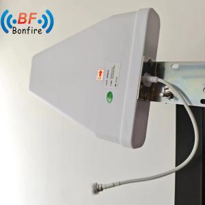 China Indoor Antenna 698-4000MHz 2/3/5dBi for 4G 5G Signal Booster Amplification Capability factory