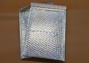 China Multi Color 6x9 Bubble Envelopes Waterproof For Shipping Craftwork / Jewelry factory