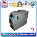 48V 300A Intelligent Battery Charger