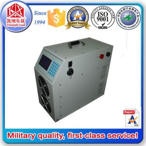 China 48V 300A Intelligent Battery Charger factory