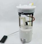 Brand new 15100-78K00 fuel filter assy for SUZUK-i