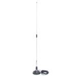 LS-A7 Wireless Magnetic Radio Antenna 3m Cable 433MHz 5.5dBi High Gain Antenna