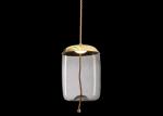 Modern Led Pendant Lights Hanging Lamp Kitchen Dining Room Bedroom Drop Down