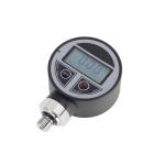60MPa Digital Pressure Gauge
