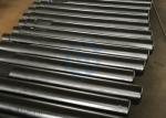 TEX1400H 40Cr Chisel Hydraulic Breaker Spare Parts Rock Hammer Tools