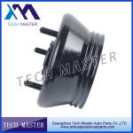 OEM Land Rover Air Suspension Parts , Discovery 3 Air Suspension Component
