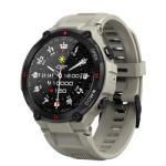 K32 Smartwatch 400mAh Blood PressureSuper Long Standby Time
