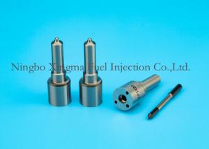 China DSLA142P1025 Common Rail Bosch Injector Nozzles For AYM / BFC / AKE Auto Parts factory
