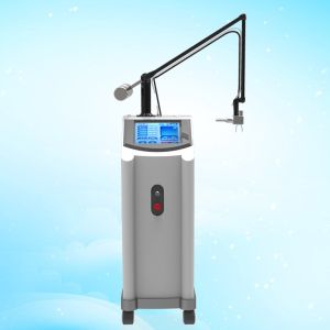 FDA Approved Fractional CO2 Laser Fractional CO2 Laser Skin Resurfacing
