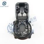 Original Excavator Engine Parts Controller Shell Zexel Governor Cover 154500
