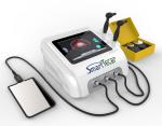 Skin Tightening 20mm 300W Tecar Diathermy Machine