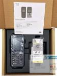 New sealed VoIP IP Phone CP-8821-K9-BUN Conference Phone ready to go