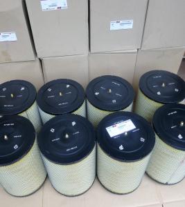 China MTU diesel engine parts, MTU air filter assy ,0180945802,B120376,0180941002,GM28399,3030490,30801074201 factory