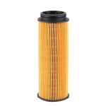11428583898 Engine Parts BMW Oil Filter