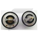 8-97602048-2 Electric Excavator Parts Thermostat For ZAX330-3 ZAX370-3 ZAX350-3