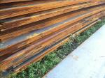 Hot Rolled JIS Standard SS400 A36 Q235B Carbon Steel Plate For Building