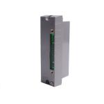 Yokogawa ATK4A-00 16-Channel KS Cable Interface Adapter
