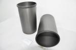 Customized Hino Spare Parts J08E J05E Cylinder Liner OEM Standard Size