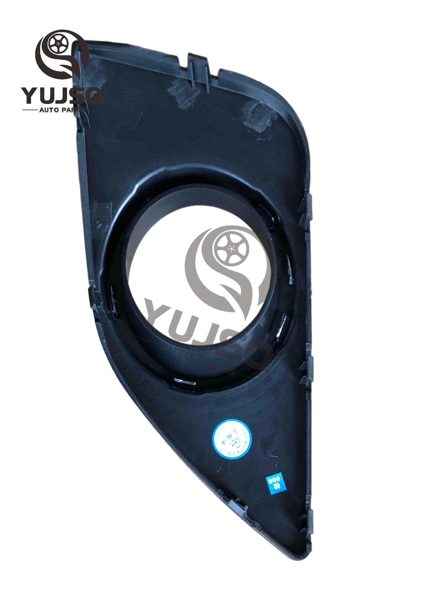 Fog Light Frame Left 2803110XSZ08A For Haval H2