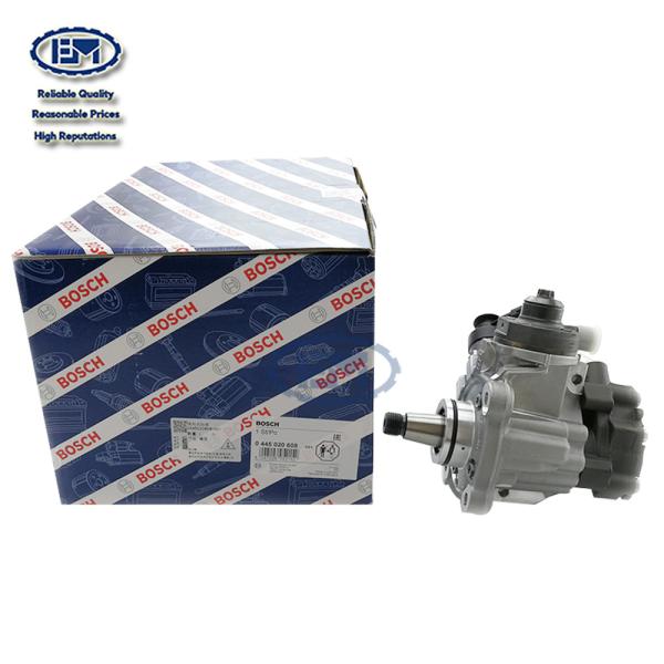 Mitsubishi SY245 SY265-9 D06FR Diesel Pump Excavator Engine Parts 0 445 B20 443