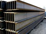 Hot Rolled Steel Profile H Beams Stainless Steel U Channel Structural Steel H