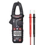 HT200B Clamp Meter Tester