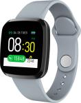P3 smart watch Detects Heart Rate Wristband Blood Pressure Watch Oxygenand