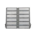 Corrosion Resistant Flood Light High Mast 1200W Stadium Light Led For Heliport