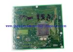 Patient Monitor Motherboard pm7000 CS9K-30 1653 Mindray PM-7000 Monitor