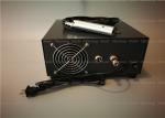 100W 60Khz Ultrasonic Technology Implantation Of Metal Wires Soldered To A