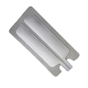 China CE Grounding Pads Medical Disposable For Diathermy Operation factory