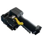 3000N electric PP strapping tool for pallet