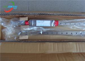 China SMT MACHINE GENUINE JUKI SPARE PARTS JUKI 2010 2020 LM GUIDE X 40024281 40023580 SHS15V2SSC1+1022LPS factory