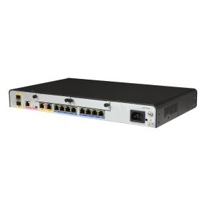 High Speed AR1220E Gigabit Enterprise Router 02350DQJ Enterprise Class Routers