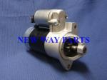 nissan sunny starter motor 23300-h5002 s114-160
