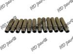 6DB10 Engine Valve Guide ME051123 For Mitsubishi