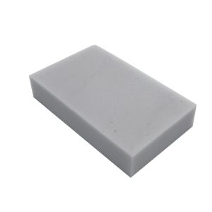 Multifunctional Cleaning White Magic Sponge, Support Customization, High