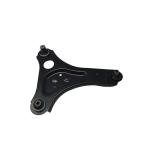 Smart W453 OE 4533302900 Front Lower Control Arm for Optimal Suspension