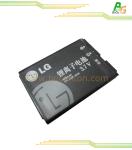 Original /OEM LG LGIP-410A for LG KE770, KF510 Battery LGIP-410A