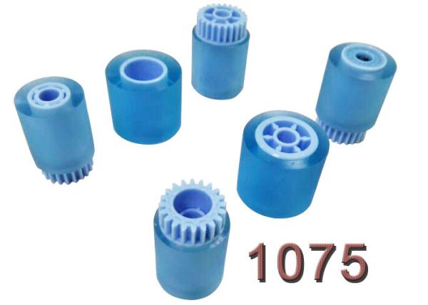 Paper Pickup Roller Kit for Ricoh Aficio 1060 1075 2051 2075 2060 3260 MP5500 MP