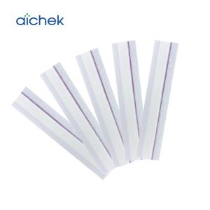 China CE0123 Uncut Sheet Rapid Test Chlamydia Rapid Test Infection Disease factory