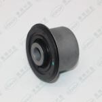 High Precision Chevrolet Control Arm Bushings ENCLAVE Small Rubber Parts 1403061