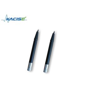 China Portable Optical Dissolved Oxygen Water Quality Sensor Digital RS485 Output on sale China Portable Optical Dissolved Oxygen Water Quality Sensor Digital RS485 Output on sale