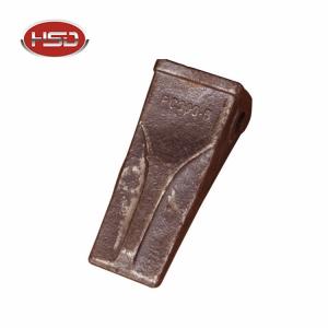 China PC300 bucket teeth for KOMATSU factory