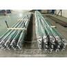 Buy cheap Stable Performance Long Plunger Oilfield Sucker Rod Pump For Petroleum from wholesalers